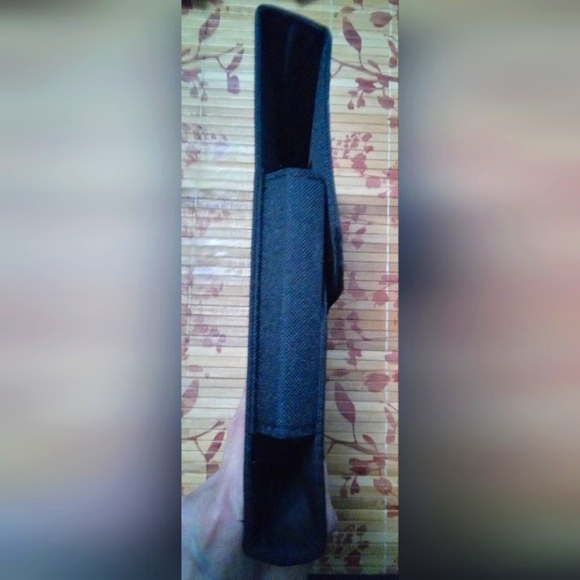 BMW Owners Manual Case - Picture 11 of 11